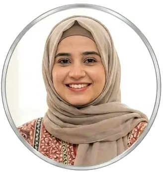 Fatima J