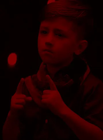 S8