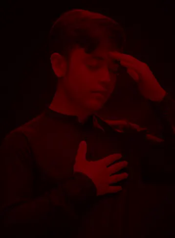 S9